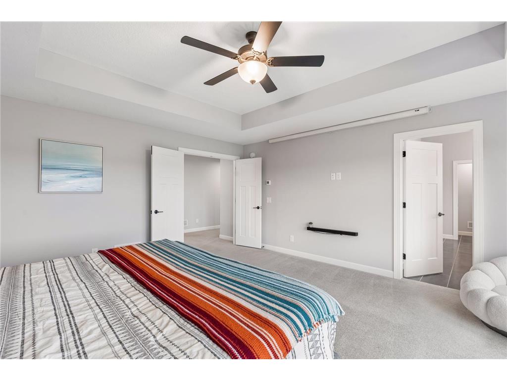 10887 131st Avenue N Champlin MN 55316 6816655 image35