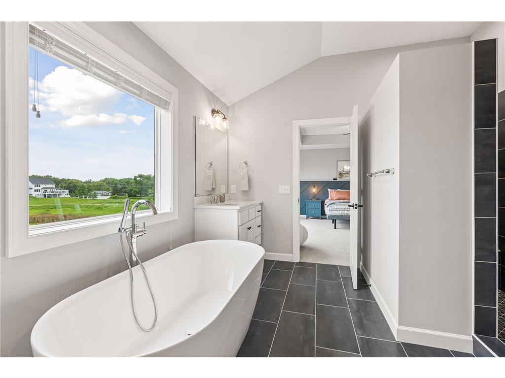 10887 131st Avenue N Champlin MN 55316 6816655 image37