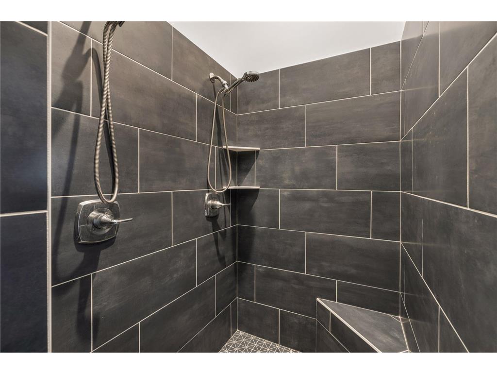 10887 131st Avenue N Champlin MN 55316 6816655 image38