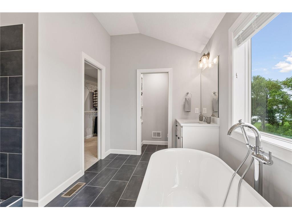 10887 131st Avenue N Champlin MN 55316 6816655 image39
