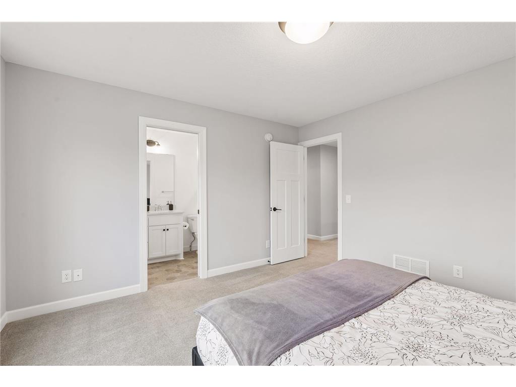 10887 131st Avenue N Champlin MN 55316 6816655 image44
