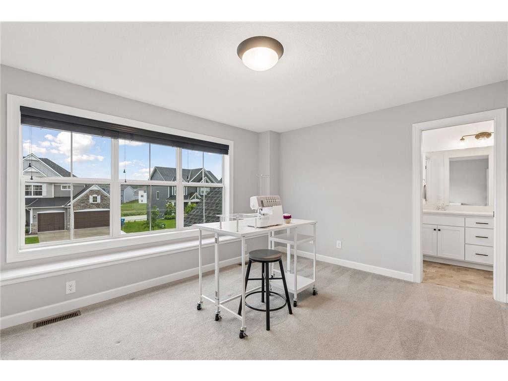 10887 131st Avenue N Champlin MN 55316 6816655 image47