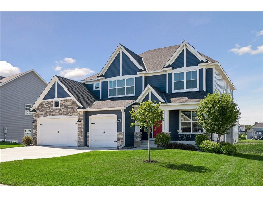 10887 131st Avenue N Champlin MN 55316 6816655 image5