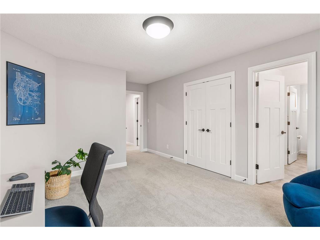 10887 131st Avenue N Champlin MN 55316 6816655 image50
