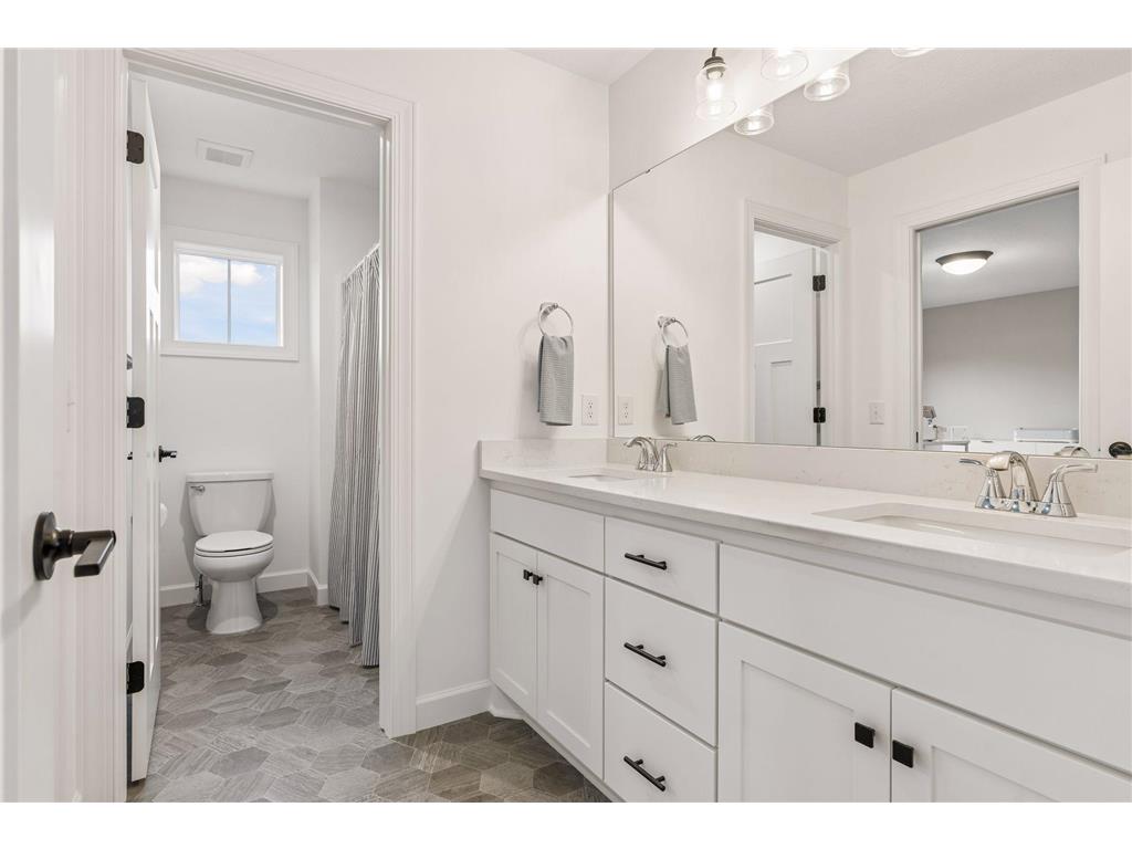 10887 131st Avenue N Champlin MN 55316 6816655 image51