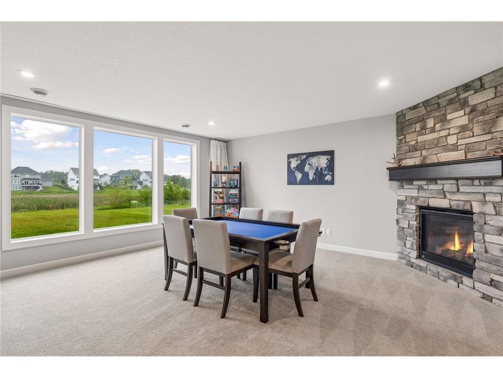 10887 131st Avenue N Champlin MN 55316 6816655 image56