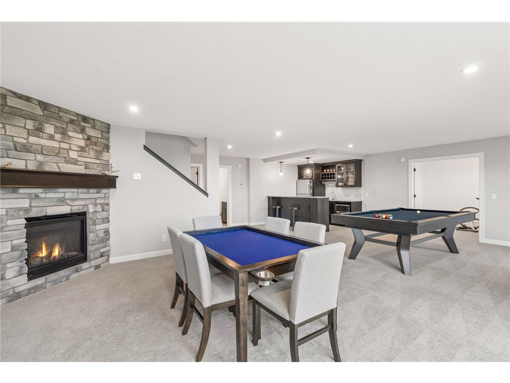 10887 131st Avenue N Champlin MN 55316 6816655 image57