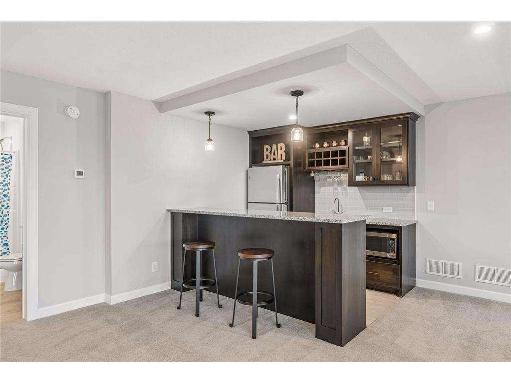 10887 131st Avenue N Champlin MN 55316 6816655 image59
