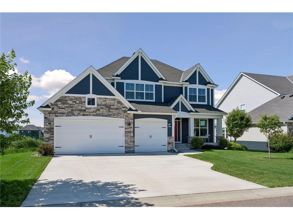 10887 131st Avenue N Champlin MN 55316 6816655 image6