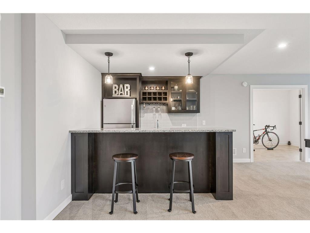 10887 131st Avenue N Champlin MN 55316 6816655 image60