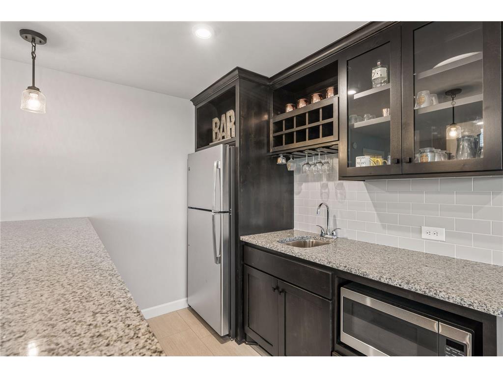 10887 131st Avenue N Champlin MN 55316 6816655 image61