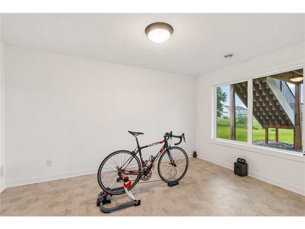 10887 131st Avenue N Champlin MN 55316 6816655 image62