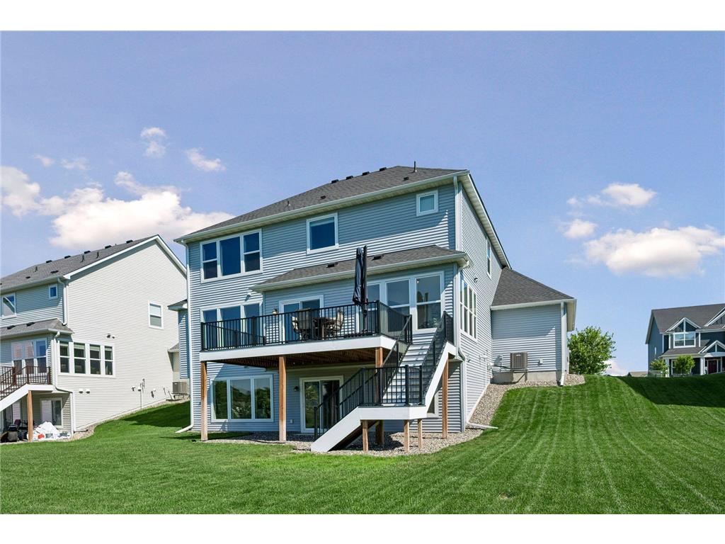 10887 131st Avenue N Champlin MN 55316 6816655 image68