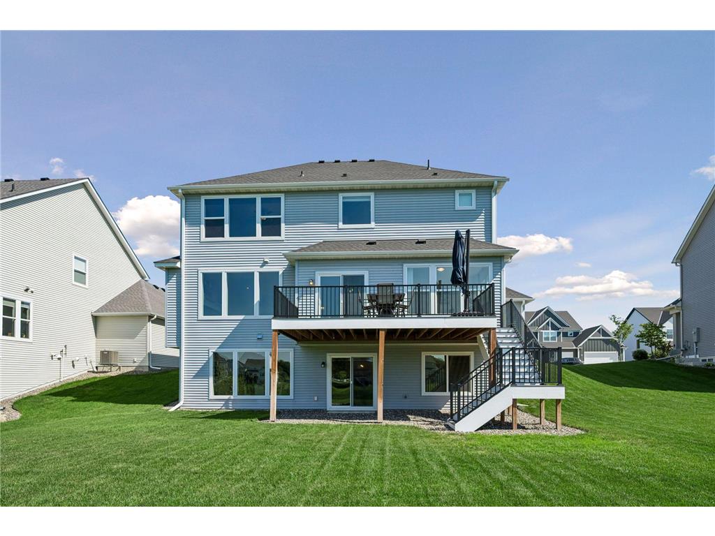 10887 131st Avenue N Champlin MN 55316 6816655 image69