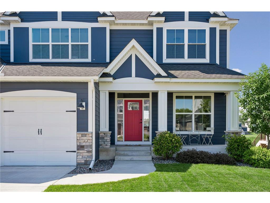 10887 131st Avenue N Champlin MN 55316 6816655 image7