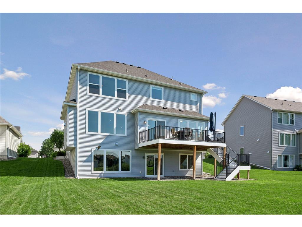 10887 131st Avenue N Champlin MN 55316 6816655 image70