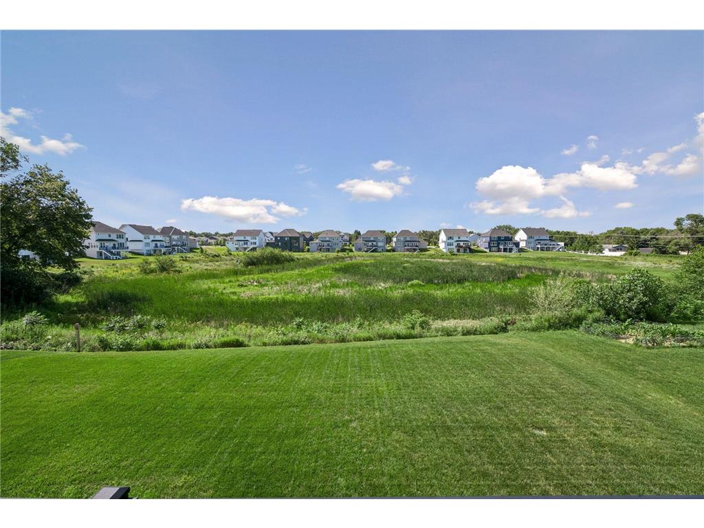 10887 131st Avenue N Champlin MN 55316 6816655 image72