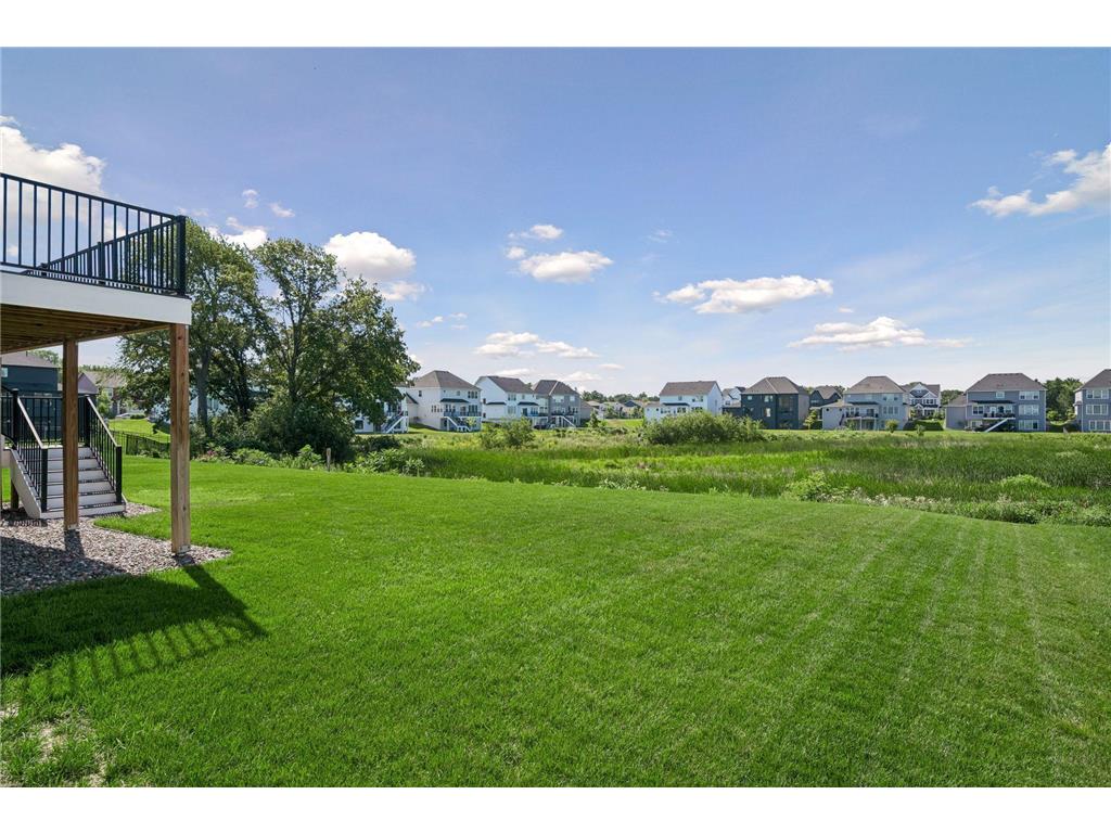 10887 131st Avenue N Champlin MN 55316 6816655 image73