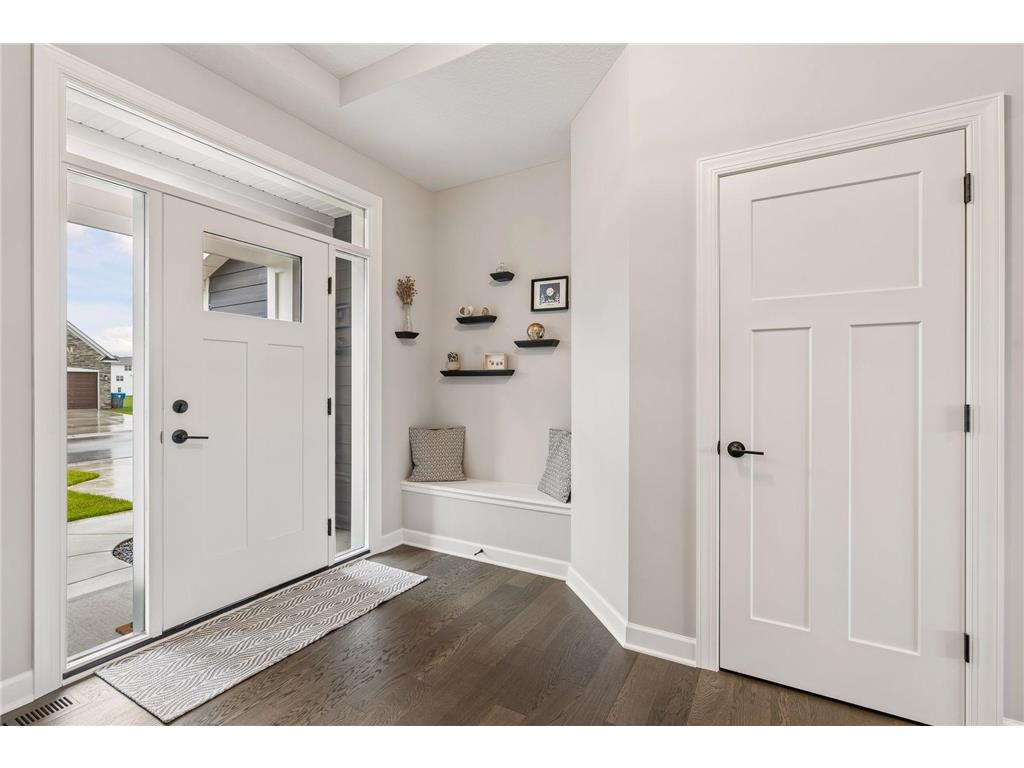 10887 131st Avenue N Champlin MN 55316 6816655 image8