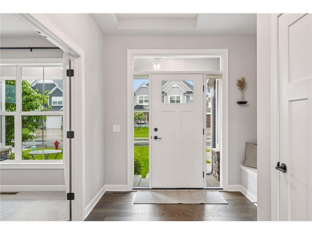 10887 131st Avenue N Champlin MN 55316 6816655 image9