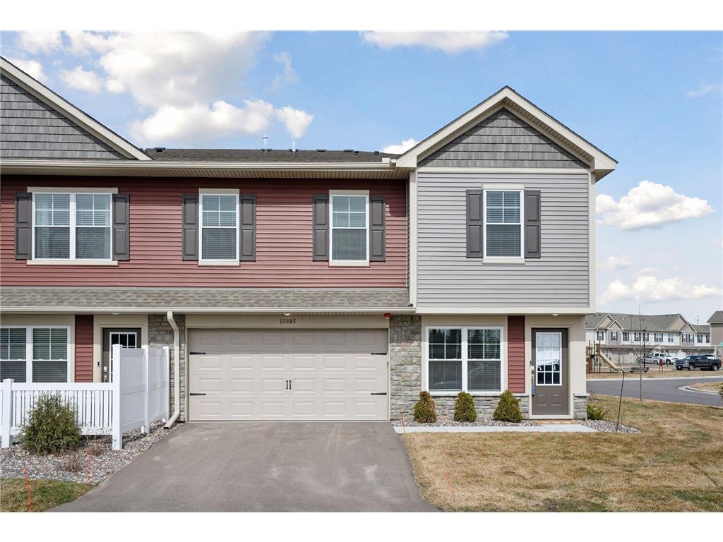 10887 Dunkirk Place N Dayton MN 55369 6512716 image1