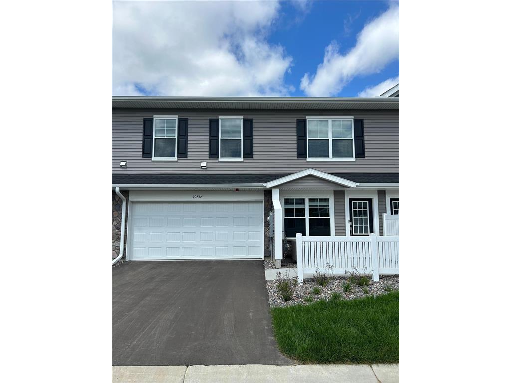 10887 Everest Place N Dayton MN 55369 6426966 image1