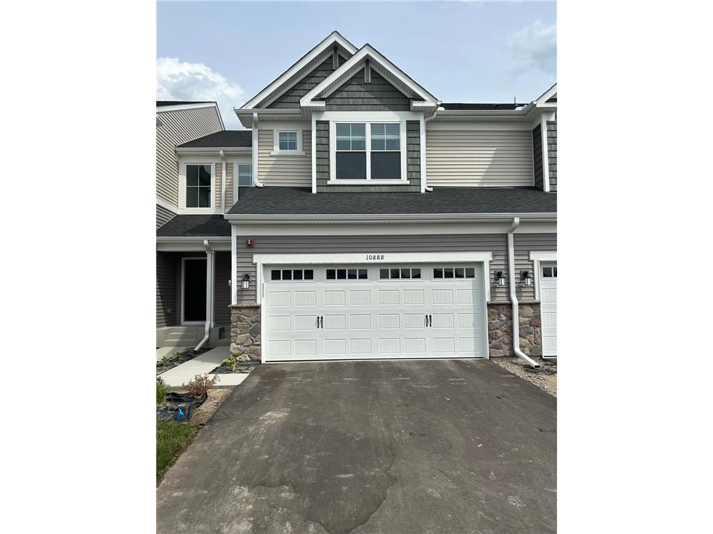 10888 Dunkirk Circle N Dayton MN 55369 6409964 image1