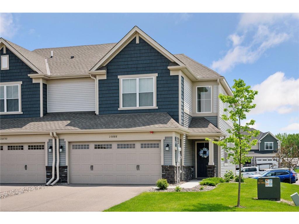 10888 Territorial Trail Dayton MN 55369 6750187 image1