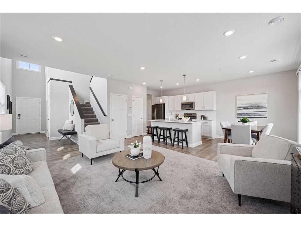 10888 Territorial Trail Maple Grove MN 55369 6796224 image1