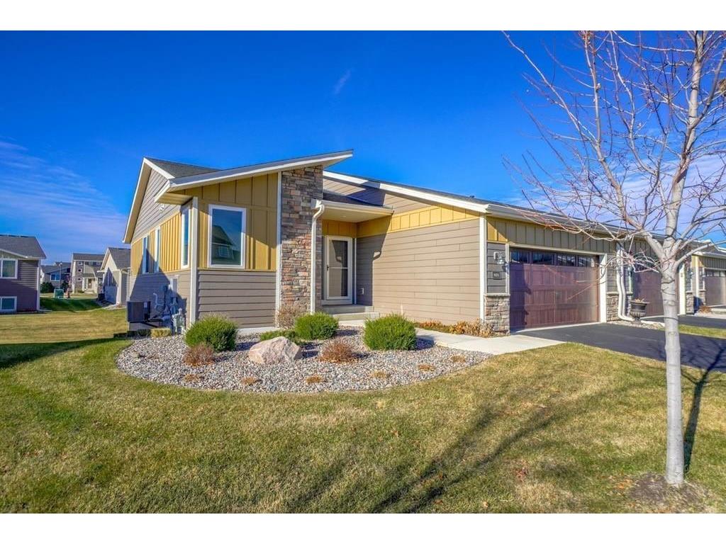 10889 Retreat Lane Woodbury MN 55129 6711764 image1