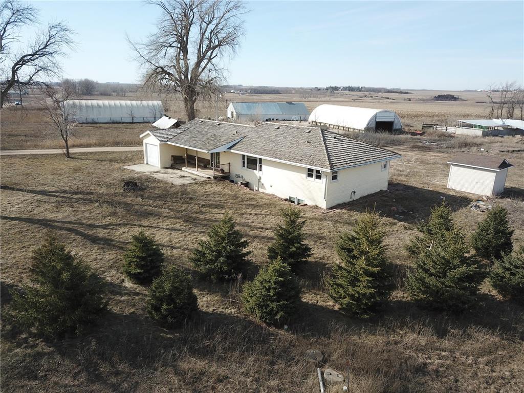 1089 150th Avenue Burke Twp MN 56186 6501525 image1