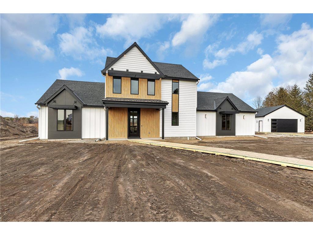 1089 20th Avenue S Sartell MN 56377 6631841 image1