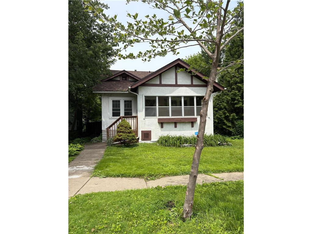 1089 24th Avenue SE Minneapolis MN 55414 6742483 image1