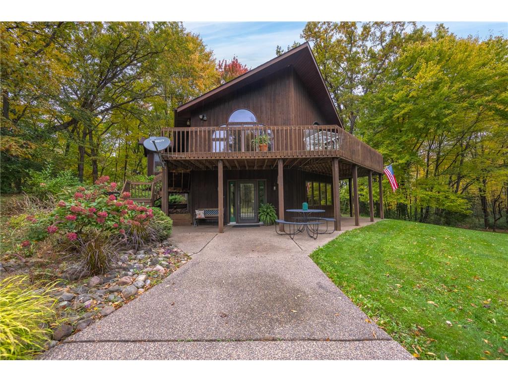 1089 65th Avenue #F Lincoln Twp WI 54001 6810530 image1