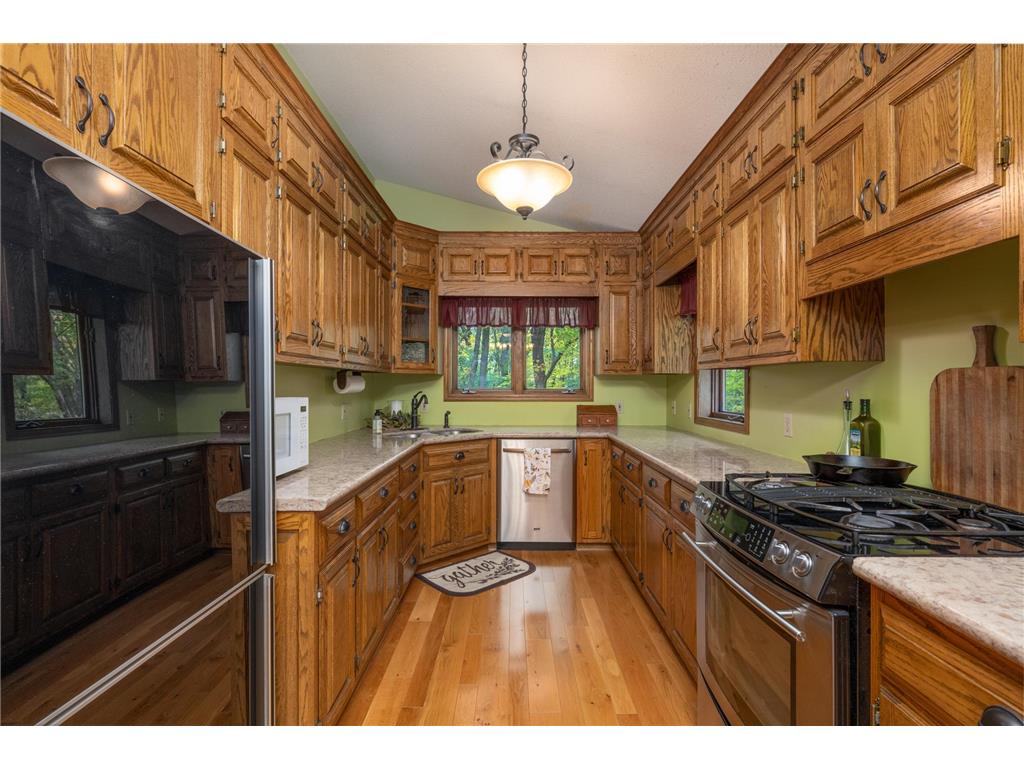 1089 65th Avenue #F Lincoln Twp WI 54001 6810530 image12