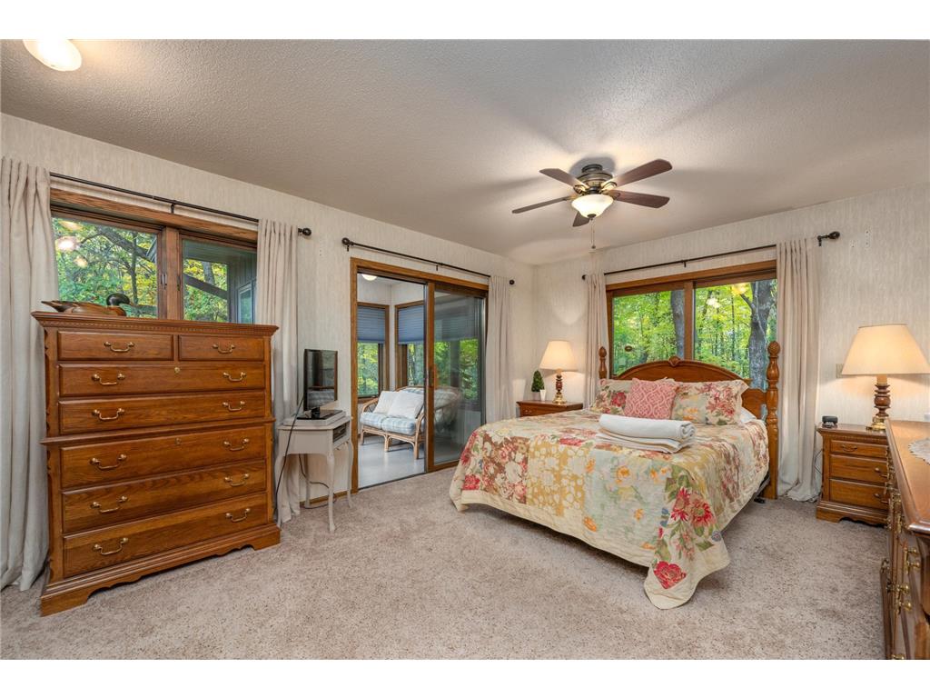 1089 65th Avenue #F Lincoln Twp WI 54001 6810530 image13