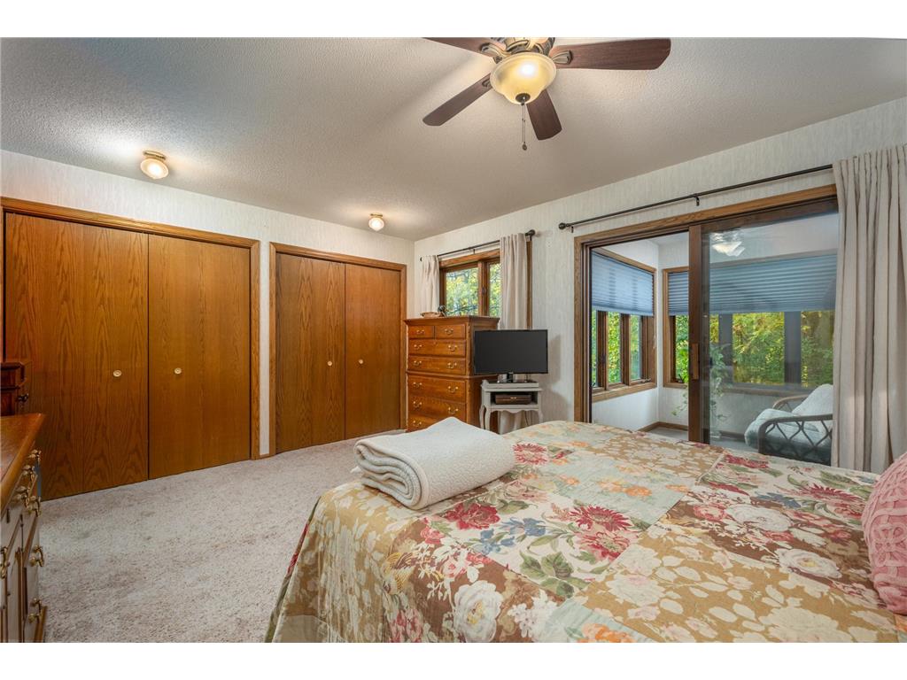 1089 65th Avenue #F Lincoln Twp WI 54001 6810530 image14