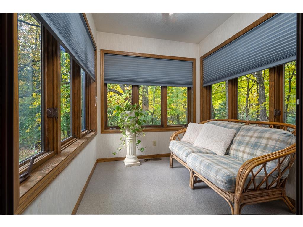 1089 65th Avenue #F Lincoln Twp WI 54001 6810530 image15