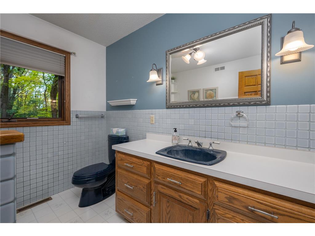 1089 65th Avenue #F Lincoln Twp WI 54001 6810530 image16