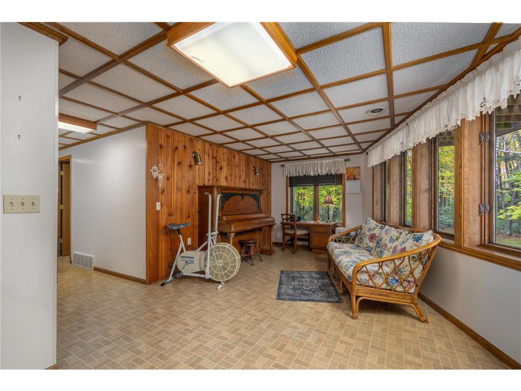 1089 65th Avenue #F Lincoln Twp WI 54001 6810530 image18