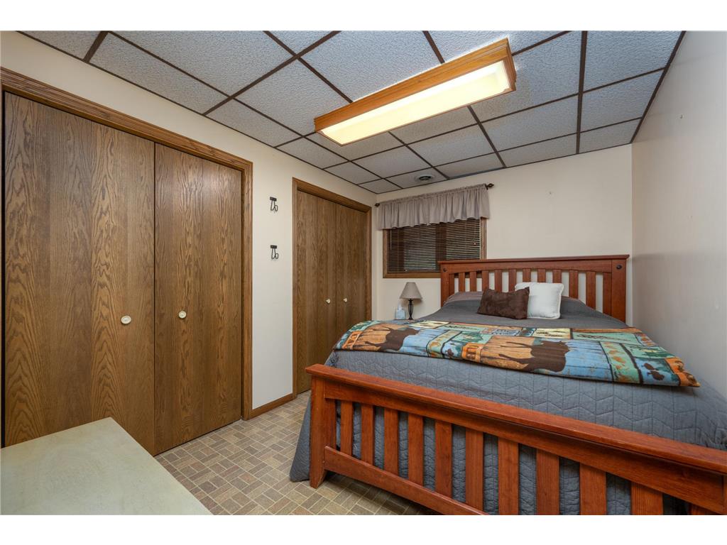 1089 65th Avenue #F Lincoln Twp WI 54001 6810530 image20