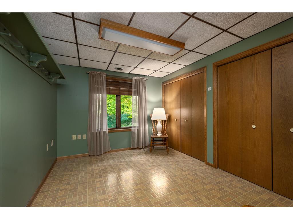 1089 65th Avenue #F Lincoln Twp WI 54001 6810530 image21