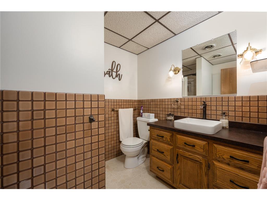 1089 65th Avenue #F Lincoln Twp WI 54001 6810530 image22