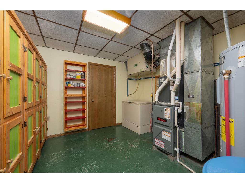 1089 65th Avenue #F Lincoln Twp WI 54001 6810530 image23