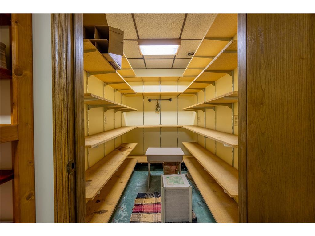 1089 65th Avenue #F Lincoln Twp WI 54001 6810530 image24