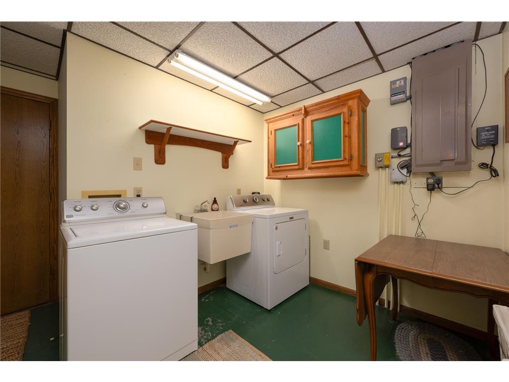 1089 65th Avenue #F Lincoln Twp WI 54001 6810530 image25