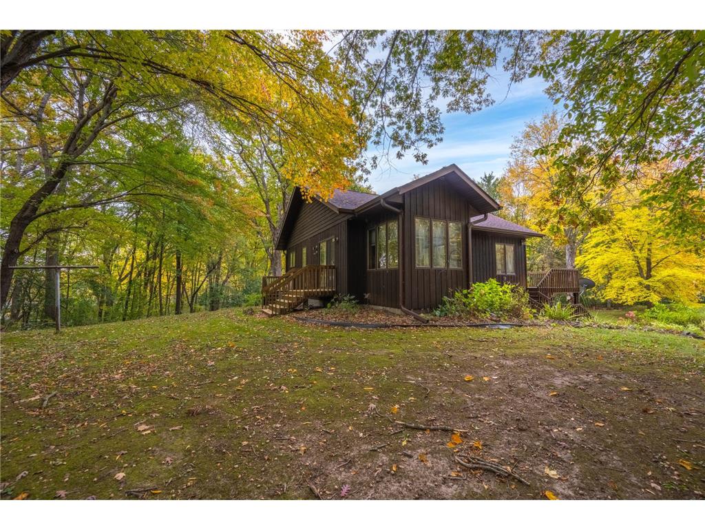 1089 65th Avenue #F Lincoln Twp WI 54001 6810530 image27