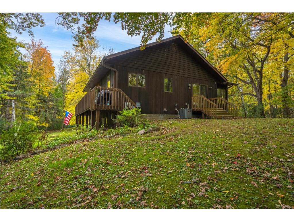 1089 65th Avenue #F Lincoln Twp WI 54001 6810530 image28