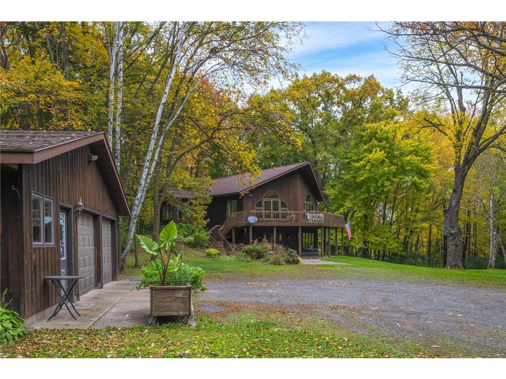 1089 65th Avenue #F Lincoln Twp WI 54001 6810530 image3