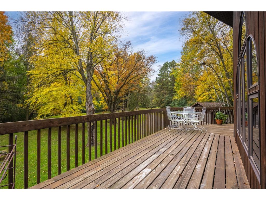 1089 65th Avenue #F Lincoln Twp WI 54001 6810530 image31